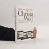 Christa Wolf Moskauer Tagebücher