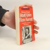 Adolf Hitler, Mein Kampf