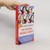 Die Frauen meines Lebens