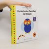 Daniel Picon Kunterbuntes Gestalten mit Kreisen