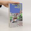 Armistead Maupin Bye-bye Barbary Lane