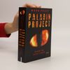 Paladin Project 1. Renn um dein Leben