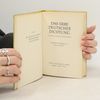 Martin Luther King Jr. Das Erbe Deutscher Dichtung 2