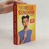 Hello Sunshine