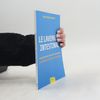 Le lavement intestinal