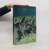 Simon Goodenough Military Miniatures