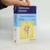 Werner Kahle Taschenatlas Anatomie 03. Nervensystem und Sinnesorgane - 10. Auflage