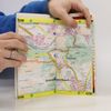 Falk Plan: Heilbronn, Neckarsulm