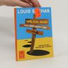 Louis Sachar Survival Guide für Camp Greenlake