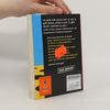 Louis Sachar Survival Guide für Camp Greenlake