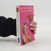 Emlyn Rees Et plus si affinités