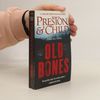 Douglas J. Preston Nora Kelly - 1: Old Bones