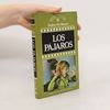 Daphne du Maurier Los pájaros