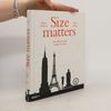 Size matters