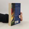 Ursula K. Le Guin Der Erdsee-Zyklus - 3: Das ferne Ufer