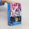 Anna Todd After - 2: Je kan niet leven zonder hem