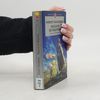 Robert Silverberg Valentin de Majipoor