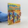 John Soars New Headway Pre-Intermediate : Student´s Book