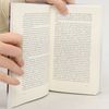 Martin Rector Wie etwas in die Welt tritt. Die Anthologie der LiteraTour Nord