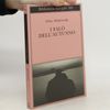 Irène Némirovsky I falò dell'autunno