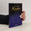 Georg Haddenbach Der gefühlvolle Krebs