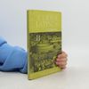 Autorenkollektiv Cursus Latinus II. Compactus