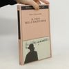 Irène Némirovsky Il vino della solitudine
