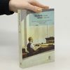 Elizabeth Strout Resta con me