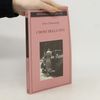 Irène Némirovsky I doni della vita