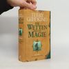 Terry Goodkind De wetten van de magie - 11: De ongeschreven wet