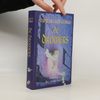 David Eddings De Dromers