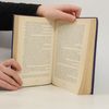 David Eddings De Dromers