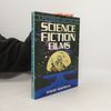 David Shipman A Pictorial History of Science Fiction Films