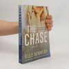 Elle Kennedy The Chase
