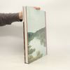 Christina Leber Kunsthalle HGN: Heimat - No Place Like Home