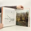 Christina Leber Kunsthalle HGN: Heimat - No Place Like Home