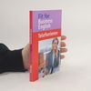 Robert Tilley Fit for Business English