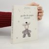 Guide du papa débutant