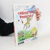 Chechtavé pohádky