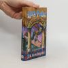 Harry Potter a kámen mudrců