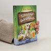 Fastenpredigt in Unterfilzbach