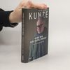 Heinz Rudolf Kunze Wenn man vom Teufel spricht. 200 Zeitgeschichten