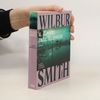 Wilbur A. Smith Il Canto Dell'Elefante