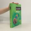 Duden: Biologie