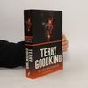 Terry Goodkind Richard & Kahlan - 2: Het Derde Koninkrijk