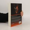 Terry Goodkind Richard & Kahlan - 2: Het Derde Koninkrijk