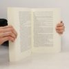 Terry Goodkind Richard & Kahlan - 2: Het Derde Koninkrijk