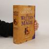 Terry Goodkind De wetten van de magie. De bloedbroederschap