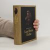 Kathleen O'Neal Gear Lucifers Erbe