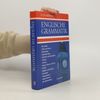 Englische Grammatik